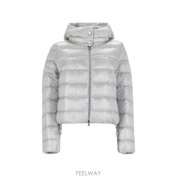 Herno 26 FW ������ ���� �ĵ� ��Ŷ PI00182DR12017Z TP45796885426 FW ������ ���� �ĵ� ��Ŷ PI00182DR12017Z TP45796885