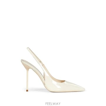 | Other Brand | 26 FW Paris Texas 70 ����� ������Ʈ ���� ������ ������ PX913XVN01 TP45752626 FW Paris Texas 70 ����� ������Ʈ ���� ������ ����