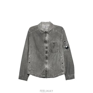 CP company 26 FW CP���۴� ���� ������ ���� ��Ŷ 21CMOS125A006252SR90 TP45768456326 FW CP���۴� ���� ������ ���� ��Ŷ 21CMOS125A006252S