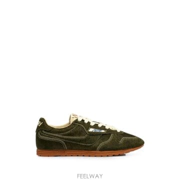 AUTRY 26 FW ��Ʈ�� ���彺�� ���̽��� ����Ŀ�� WSLWBN05 TP45796532726 FW ��Ʈ�� ���彺�� ���̽��� ����Ŀ�� WSLWBN05 TP457