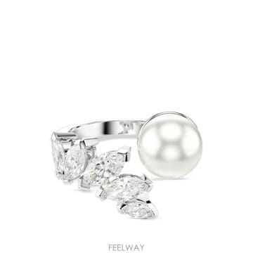 Swarovski 26 FW ���ͷκ꽺Ű �޽��޶� ũ������ ��� ���� �� 5748010 TP45730956226 FW ���ͷκ꽺Ű �޽��޶� ũ������ ��� ���� �� 5748