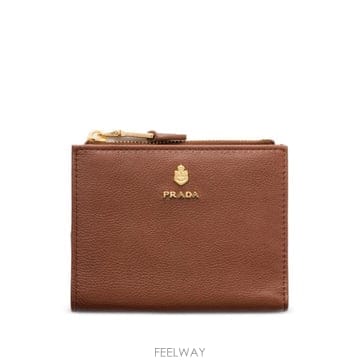 PRADA 26 FW ����� ���� ���� ���� 1ML0502ZSN TP45752574226 FW ����� ���� ���� ���� 1ML0502ZSN TP457525742
