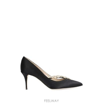 Manolo Blahnik 26 FW ����� ����� ����� �� ������ 3263311 TP45795307126 FW ����� ����� ����� �� ������ 3263311 TP4579530