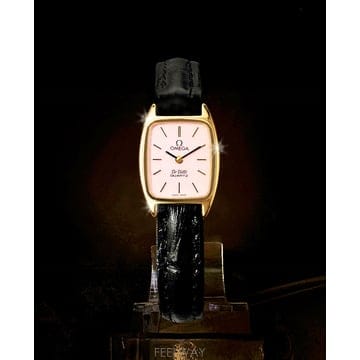 OMEGA ���ް� ��� ��� ��ũ ���̾� �̴� ���� ���� �ð� ��! ���� 182������~118�����ο��ް� ��� ��� ��ũ ���̾� �̴� ���� ���� �ð� ��! 