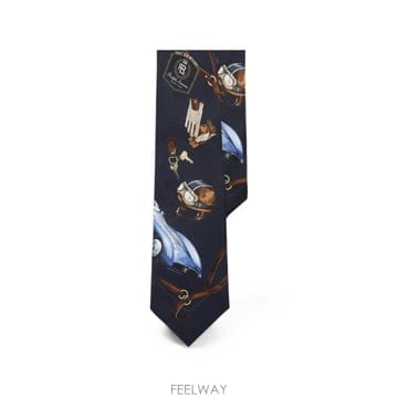 Ralph Lauren 26 FW �����η� ���ö� ������ ����Ʈ ��ũ ��Ÿ�� 791P21066001 TP45794859726 FW �����η� ���ö� ������ ����Ʈ ��ũ ��Ÿ�� 79