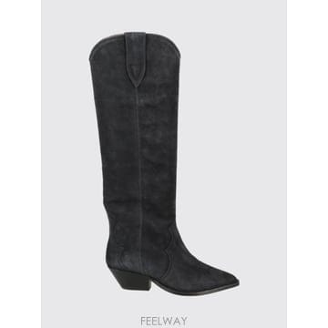 Isabel Marant ���ں����� ���� ���� S62LB0183.M30018 TP646766576���ں����� ���� ���� S62LB0183.M30018 TP646766576
