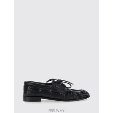 Saint Laurent ���ζ� ���� ���� A002HL25VAA TP646682455���ζ� ���� ���� A002HL25VAA TP646682455