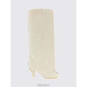 Maison Margiela �������������� ���� ���� S59WW0123P6385 TP646705950�������������� ���� ���� S59WW0123P6385 TP646705950