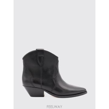 Isabel Marant ���ں����� ���� ���� 23ABO0002FAA3A03S TP646705961���ں����� ���� ���� 23ABO0002FAA3A03S TP646705961