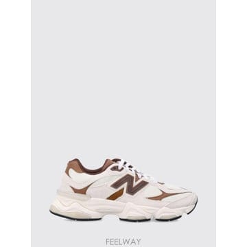 New Balance ���� ����Ŀ�� U90603EG TP646744845���� ����Ŀ�� U90603EG TP646744845