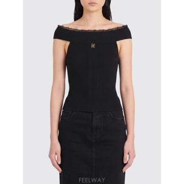 | Other Brand | ELISABETTA FRANCHI ���� ž TK07B66E2 TP646738331ELISABETTA FRANCHI ���� ž TK07B66E2 TP646738331
