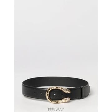 GUCCI ���� ���� ��Ʈ 874679AAGCM TP646675706���� ���� ��Ʈ 874679AAGCM TP646675706