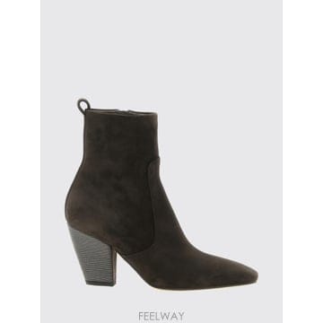 Brunello Cucinelli ���ڷ� ��ġ�ڸ� ���� ���� MZSFC2600P TP646705939���ڷ� ��ġ�ڸ� ���� ���� MZSFC2600P TP646705939