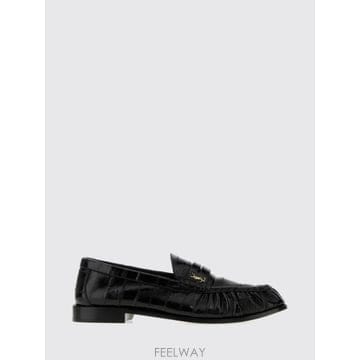 Saint Laurent ���ζ� ���� ���� 8459990WXAK TP646682454���ζ� ���� ���� 8459990WXAK TP646682454
