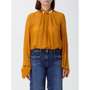 | Other Brand | ELISABETTA FRANCHI ���� ž CB00766E2 TP646738320ELISABETTA FRANCHI ���� ž CB00766E2 TP646738320