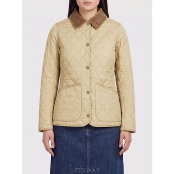 Barbour �ٹ� ���� ���� LQU0475 TP646731270�ٹ� ���� ���� LQU0475 TP646731270