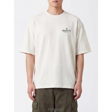 Adidas �Ƶ�ٽ� ���� Ƽ���� KY7707 TP646758804�Ƶ�ٽ� ���� Ƽ���� KY7707 TP646758804
