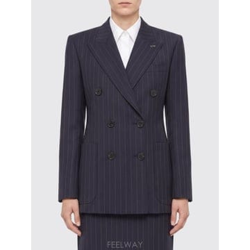 Givenchy ����� ���� ���� BW30QW16UQ TP646787206����� ���� ���� BW30QW16UQ TP646787206