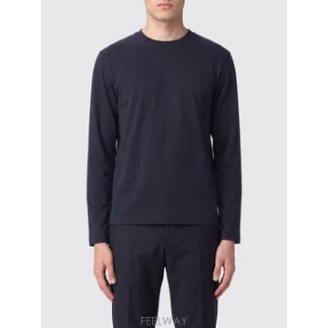 JIL SANDER ������ ���� Ƽ���� J22GC0271JTN254 TP646758782������ ���� Ƽ���� J22GC0271JTN254 TP646758782