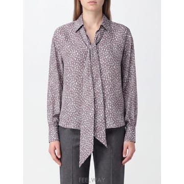 Brunello Cucinelli ���ڷ� ��ġ�ڸ� ���� ž MG962M2Z06 TP646699303���ڷ� ��ġ�ڸ� ���� ž MG962M2Z06 TP646699303