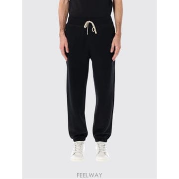 Ralph Lauren ���� �����η� ���� ���� 710793939 TP646748185���� �����η� ���� ���� 710793939 TP646748185
