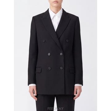 Maison Margiela �������������� ���� ���� S51BN0445M35899 TP646731267�������������� ���� ���� S51BN0445M35899 TP646731267