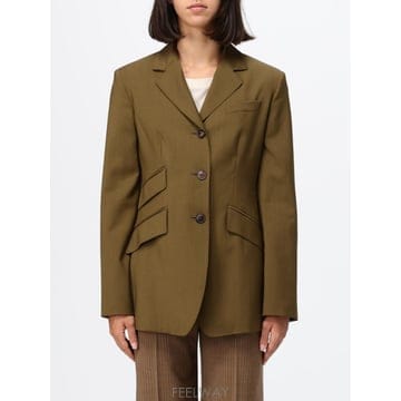 Max Mara �������� ���� ���� 2621046081600 TP646731247�������� ���� ���� 2621046081600 TP646731247