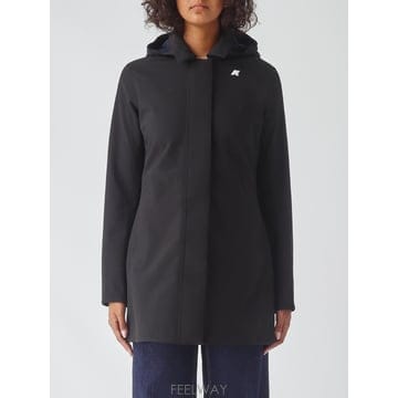 | Other Brand | K WAY ���� ���� K2148BW TP646787184K WAY ���� ���� K2148BW TP646787184
