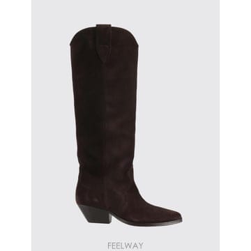 Isabel Marant ���ں����� ���� ���� S62LB0183.M30018 TP646705897���ں����� ���� ���� S62LB0183.M30018 TP646705897