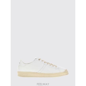 JIL SANDER ������ ���� ����Ŀ�� J33WS0055P7823 TP646744824������ ���� ����Ŀ�� J33WS0055P7823 TP646744824