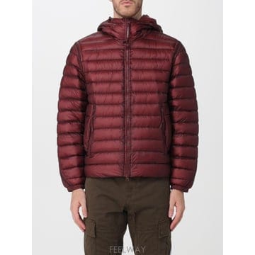 CP company CP���۴� ���� ���� 21CMOW126A110416A TP646679059CP���۴� ���� ���� 21CMOW126A110416A TP646679059