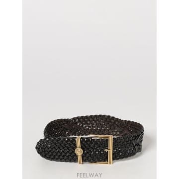ETRO ��Ʈ�� ���� ��Ʈ WP3A0020AE11Q TP646675693��Ʈ�� ���� ��Ʈ WP3A0020AE11Q TP646675693