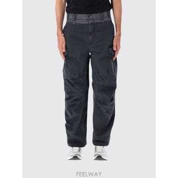 Diesel ���� ���� ���� A227550DLCN TP646695813���� ���� ���� A227550DLCN TP646695813