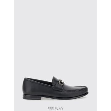 Ferragamo ��󰡸� ���� ���� 02A015 784445 TP646682434��󰡸� ���� ���� 02A015 784445 TP646682434