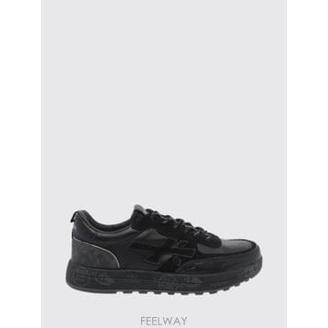 Premiata �����̾�Ÿ ���� ����Ŀ�� NOUS TP646776022�����̾�Ÿ ���� ����Ŀ�� NOUS TP646776022