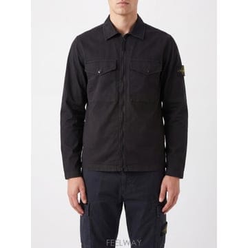Stone Island ������Ϸ��� ���� ���� 1200010S0012 TP646717275������Ϸ��� ���� ���� 1200010S0012 TP646717275