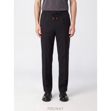 | Other Brand | Drole de Monsieur ���� ���� BP191PL127 TP646748184Drole de Monsieur ���� ���� BP191PL127 TP646748184