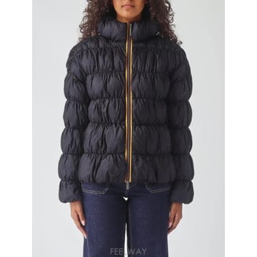 | Other Brand | K WAY ���� ���� K6135JW TP646787173K WAY ���� ���� K6135JW TP646787173