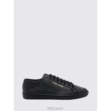 Saint Laurent ���ζ� ���� ����Ŀ�� 82008700N00 TP646744823���ζ� ���� ����Ŀ�� 82008700N00 TP646744823