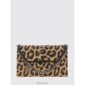 Stella McCartney ���ڶ� ��īƮ�� ���� ����� 581238WP0771 TP646710358���ڶ� ��īƮ�� ���� ����� 581238WP0771 TP646710358