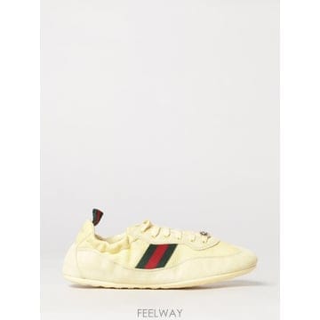 GUCCI ���� ���� ����Ŀ�� 857963AAF1Z TP646685706���� ���� ����Ŀ�� 857963AAF1Z TP646685706