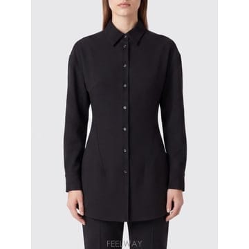 JIL SANDER ������ ���� ���� J03DL0236J40399 TP646699292������ ���� ���� J03DL0236J40399 TP646699292