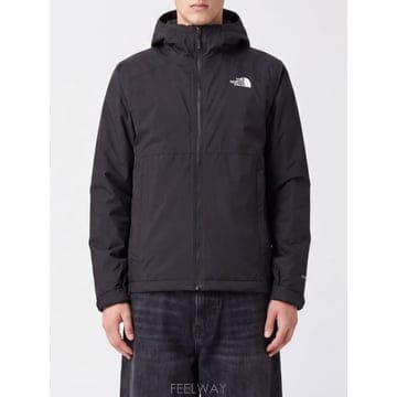 THE NORTH FACE �� �뽺���̽� ���� ���� NF0A3YFI TP646787162�� �뽺���̽� ���� ���� NF0A3YFI TP646787162
