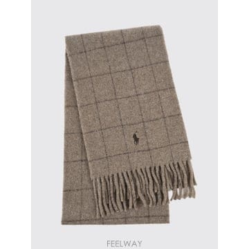 Ralph Lauren ���� �����η� ���� ��ī�� 449865512 TP646776011���� �����η� ���� ��ī�� 449865512 TP646776011