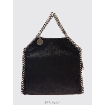Stella McCartney ���ڶ� ��īƮ�� ���� ����� 371223W9132 TP646703398���ڶ� ��īƮ�� ���� ����� 371223W9132 TP646703398