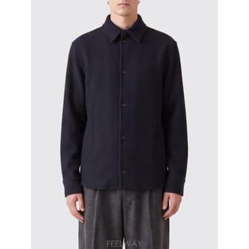 JIL SANDER ������ ���� ���� J22SW0175J40035 TP646679057������ ���� ���� J22SW0175J40035 TP646679057