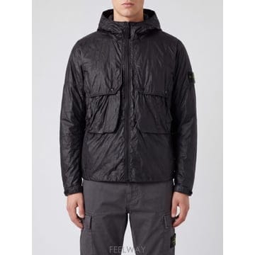 Stone Island ������Ϸ��� ���� ���� 4100056S0419 TP646787151������Ϸ��� ���� ���� 4100056S0419 TP646787151