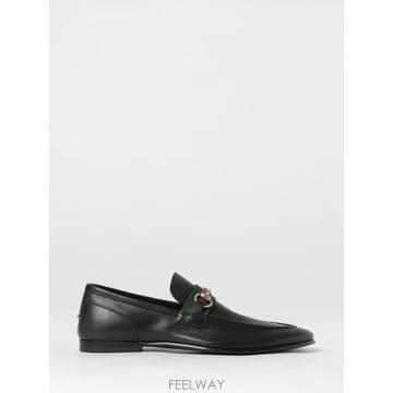 GUCCI ���� ���� ���� 874936AAGSM TP646682432���� ���� ���� 874936AAGSM TP646682432