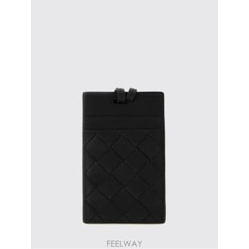 Bottega Veneta ���װ� ����Ÿ ���� ���� 755574VCPQ1 TP646359167���װ� ����Ÿ ���� ���� 755574VCPQ1 TP646359167