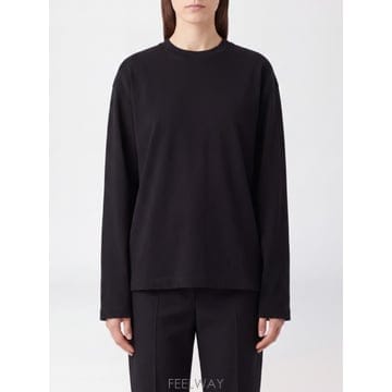 JIL SANDER ������ ���� Ƽ���� J02GC0174J20348 TP646734275������ ���� Ƽ���� J02GC0174J20348 TP646734275